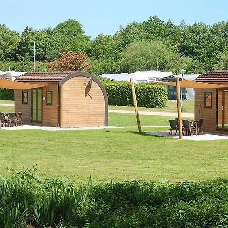 Amazing Home In Suesel With Wifi Susel エクステリア 写真