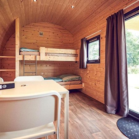 Amazing Home In Suesel With Wifi Susel エクステリア 写真