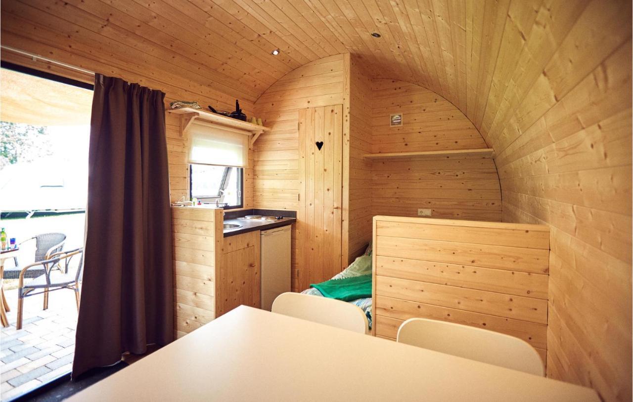 Amazing Home In Suesel With Wifi Susel エクステリア 写真
