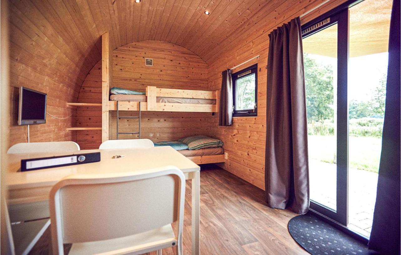 Amazing Home In Suesel With Wifi Susel エクステリア 写真
